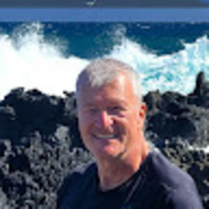 Meet your Posher, Paul